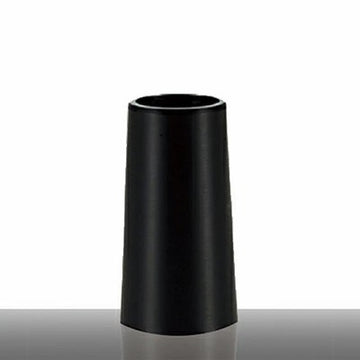 アセチルセルロース製ソケット アイアン用 黒一色 商品番号 BI-11 10個単位販売