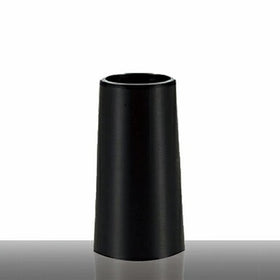 アセチルセルロース製ソケット アイアン用 黒一色 商品番号 BI-14 10個単位販売
