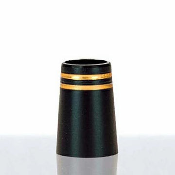 定番ソケット アイアン  金箔二本  商品番号 OI-31 10個単位販売