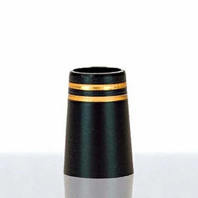 定番ソケット アイアン  金箔二本  商品番号 OI-33 10個単位販売
