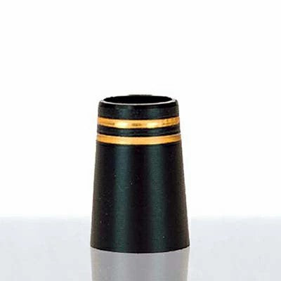 定番ソケット アイアン  金箔二本  商品番号 OI-34 10個単位販売