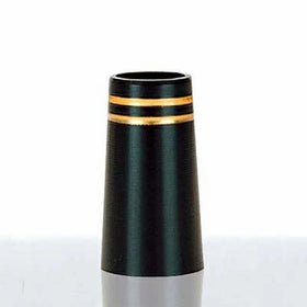 定番ソケット アイアン  金箔二本  商品番号 OI-36 10個単位販売