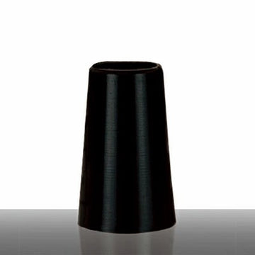 アセチルセルロース製ソケット アイアン用 黒一色 商品番号 BIA-66 10個単位販売