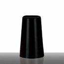 アセチルセルロース製ソケット アイアン用 黒一色 商品番号 BIA-66 10個単位販売