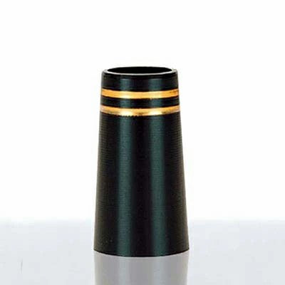 定番ソケット アイアン  金箔二本  商品番号 OI-39 10個単位販売