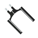 自分のパターに取り付ける MOTION IDENTITY SQUARE 1 モーションアイデンティティ スクエア 1 パッティング練習器具