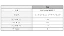 Masda golf マスダゴルフ スタジオウェッジ M425/S ストレートネック ニッケルクロムメッキ仕上げ #SW ロフト角58°バウンス角14° ヘッド単品販売