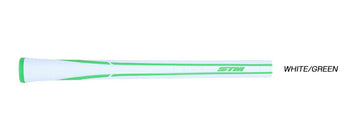 STM F-1 レディース ゴルフグリップ M60 バックライン有のみ