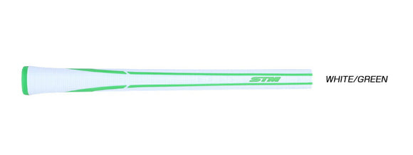 STM F-1 レディース ゴルフグリップ M60 バックライン有のみ