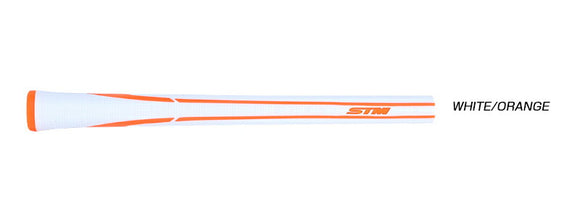 STM F-1 レディース ゴルフグリップ M60 バックライン有のみ