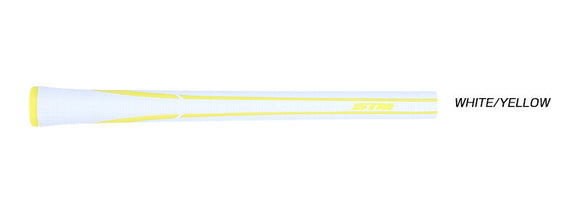 STM F-1 レディース ゴルフグリップ M60 バックライン有のみ