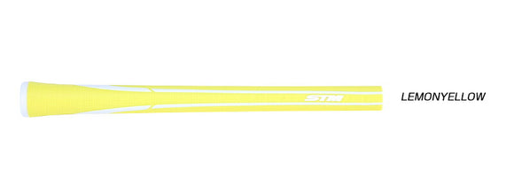 STM F-1 レディース ゴルフグリップ M60 バックライン有のみ