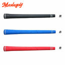 Masda golf マスダゴルフ スリックフィット ゴルフグリップ M60 バックラインあり/なし