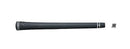 Masda golf マスダゴルフ スリックフィット ゴルフグリップ M60 バックラインあり/なし