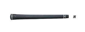 Masda golf マスダゴルフ スリックフィット ゴルフグリップ M60 バックラインあり/なし