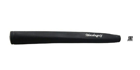 Masda golf マスダゴルフ スリックフィット パターグリップ MID