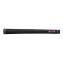 ムジーク ドライコンパウンド レディース ブラック M60 36g バックラインあり DRY COMPOUND LADIES  BLACK
