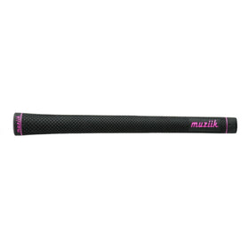ムジーク ドライコンパウンド レディース ブラック M60 36g バックラインあり DRY COMPOUND LADIES  BLACK