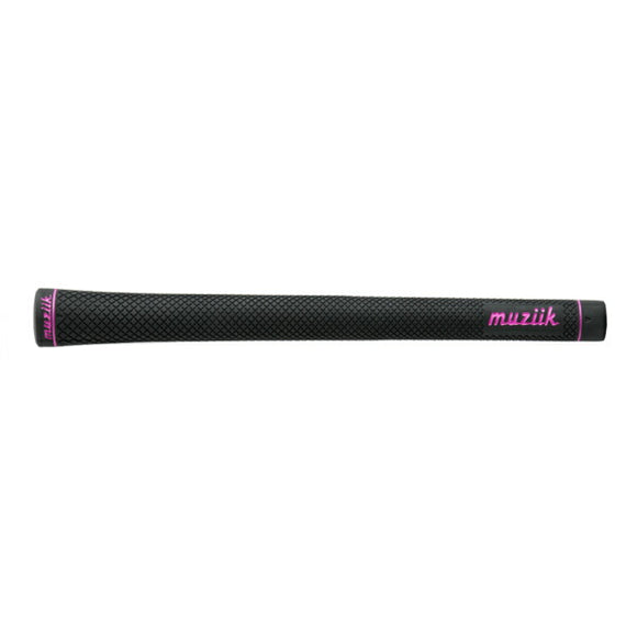 ムジーク ドライコンパウンド レディース ブラック M60 36g バックラインあり DRY COMPOUND LADIES  BLACK