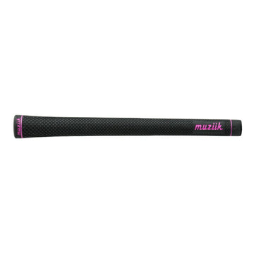 ムジーク ドライコンパウンド レディース ブラック M60 36g バックラインあり DRY COMPOUND LADIES  BLACK