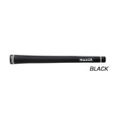 ムジーク ドライコンパウンド タッキーラバー M60 バックラインあり/なし DRY COMPOUND RUBBER TACKY