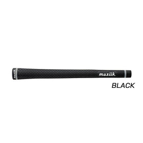 ムジーク ドライコンパウンド タッキーラバー M60 バックラインあり/なし DRY COMPOUND RUBBER TACKY