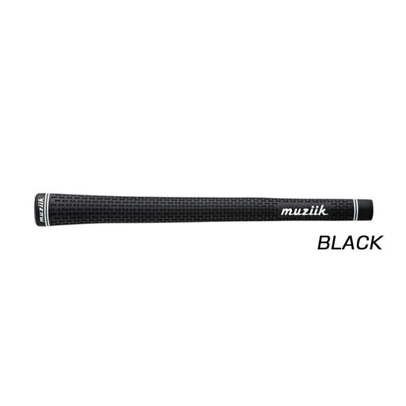 ムジーク ドライコンパウンド タッキーラバー M60 バックラインあり/なし DRY COMPOUND RUBBER TACKY