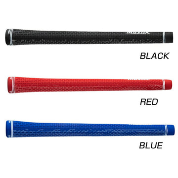ムジーク ドライコンパウンド タッキー ハーフコード M60 バックラインあり/なし DRY COMPOUND TACK HALF CORD