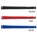 ムジーク ドライコンパウンド タッキー ハーフコード M60 バックラインあり/なし DRY COMPOUND TACK HALF CORD