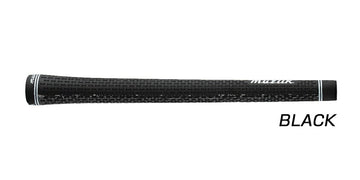 ムジーク ドライコンパウンド タッキー ハーフコード M60 バックラインあり/なし DRY COMPOUND TACK HALF CORD