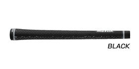 ムジーク ドライコンパウンド タッキー ハーフコード M60 バックラインあり/なし DRY COMPOUND TACK HALF CORD
