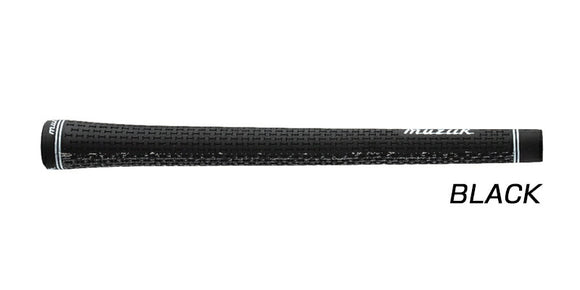 ムジーク ドライコンパウンド タッキー ハーフコード M60 バックラインあり/なし DRY COMPOUND TACK HALF CORD