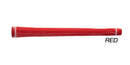ムジーク ドライコンパウンド タッキー ハーフコード M60 バックラインあり/なし DRY COMPOUND TACK HALF CORD