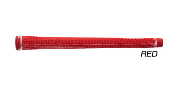 ムジーク ドライコンパウンド タッキー ハーフコード M60 バックラインあり/なし DRY COMPOUND TACK HALF CORD