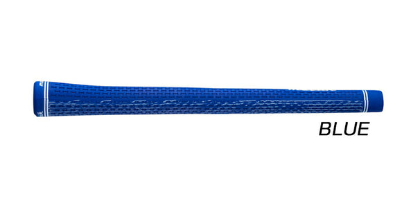 ムジーク ドライコンパウンド タッキー ハーフコード M60 バックラインあり/なし DRY COMPOUND TACK HALF CORD