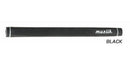 ムジーク ドライコンパウンド パターグリップ 70g DRY COMPOUND RUBBER PUTTER GRIP