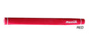 ムジーク ドライコンパウンド パターグリップ 70g DRY COMPOUND RUBBER PUTTER GRIP