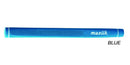 ムジーク ドライコンパウンド パターグリップ 70g DRY COMPOUND RUBBER PUTTER GRIP