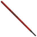 特別価格 BGT スタビリティツアー2 ファイヤー パターシャフト STABILITY Tour2 Fire 日本正規品