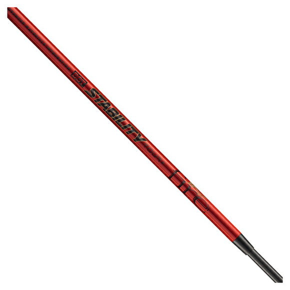 特別価格 BGT スタビリティツアー2 ファイヤー パターシャフト STABILITY Tour2 Fire 日本正規品