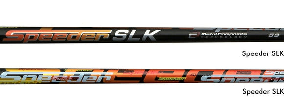 クーポン対象商品 PRGR プロギア RS RSF RSD スリーブ装着 スリーブ付 スリーブシャフト Fujikura フジクラ Speeder SLK スピーダー ドライバー用 日本仕様