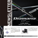 SRIXON スリクソン XXIO ゼクシオ ZXiも対応可能 スリーブ付シャフト 三菱ケミカル Diamana DF ディアマナ DF ドライバー用