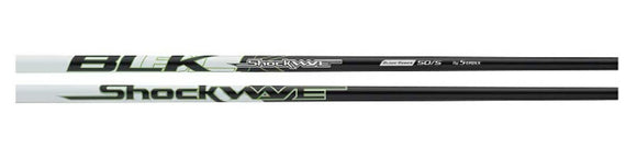 SRIXON スリクソン XXIO ゼクシオ ZXiも対応可能 スリーブ付シャフト 三菱ケミカル 日本仕様 TENSEI Pro White 1K テンセイ ホワイト ドライバー用