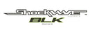 YAMAHA ヤマハ スリーブ付シャフト S-TRIXX エストリックス SHOCKWAVE BLACK ドライバー用