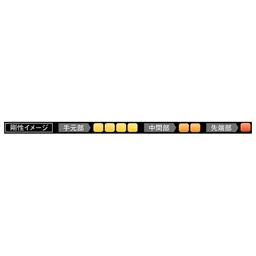 YAMAHA ヤマハ スリーブ付シャフト USTマミヤ アッタス キング ドライバーシャフト UST Mamiya ATTAS KING