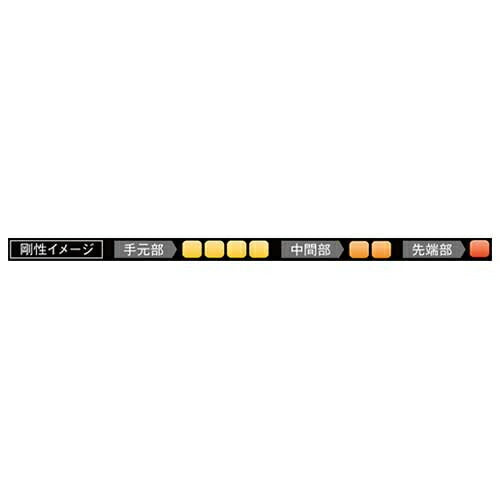 BRIDGESTONE ブリヂストン スリーブ付シャフト USTマミヤ アッタス キング ドライバーシャフト (UST Mamiya ATTAS KING ) ドライバー用