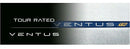 クーポン対象商品 BRIDGESTONE ブリヂストン スリーブ付シャフト 2022年モデル フジクラ Fujikura ベンタス TR ブルー VENTUS TR BLUE 日本仕様