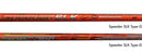 クーポン対象商品 YONEX ヨネックス EZONE GT スリーブ付シャフト Fujikura フジクラ Speeder SLK Type-D スピーダー ドライバー用 日本仕様