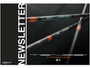 BRIDGESTONE ブリヂストン スリーブ付シャフト 三菱ケミカル 2022年モデル テンセイ プロ オレンジ 1K TENSEI Pro Orange 1K ドライバー用