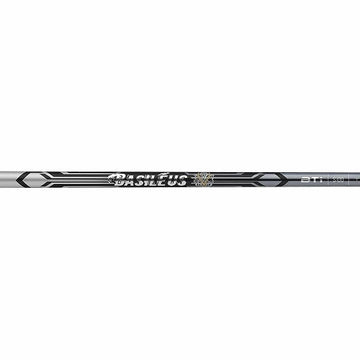 バシレウス ツアー アイアン ビーティーアイ BTI ＃4 単品販売 リシャフト時工賃別途必要
